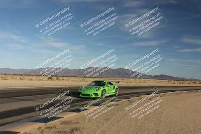 media/Dec-13-2025-PCA San Diego (Sat) [[71f2fcee4c]]/1-Green Group/Session 5 (Turn 15 Inside)/